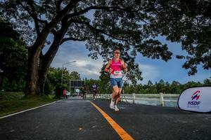 BIB: 
                            <button type="button" onclick="openModal(26537754)" class="btn btn-primary btn-sm float-right btn-popup" data-toggle="modal" data-target=".modal-high-quality">
                        <i class="fas fa-shopping-cart"></i> Add to Cart
                    </button>
                                            <button type="button" onclick="isThisMe(26537754, true)" class="btn btn-success btn-sm float-right btn-popup btn-isme hidden" data-toggle="tooltip" data-placement="bottom" title="นี่คือรูปของคุณใช่ไหม คลิกที่นี่เพื่อเอาเข้าอัลบั้ม">
                        <i class="fas fa-plus"></i> Add to album
                    </button>
                    <button type="button" onclick="isThisMe(26537754, false)" class="btn btn-warning btn-sm float-right btn-popup btn-isnotme hidden">
                        <i class="fas fa-ban"></i> Remove from album
                    </button>